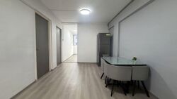 Blk 70 Circuit Road (Geylang), HDB 3 Rooms #561645681